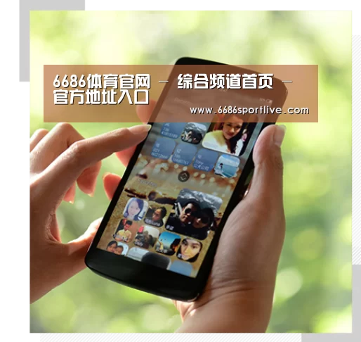 关于6686官网