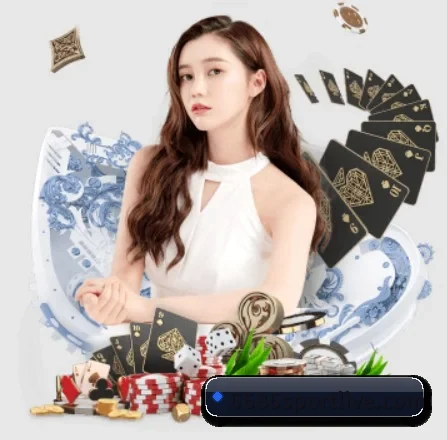 6686官网 APP