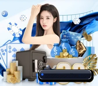 持续创新 - 全面拥抱AI技术,智能化推荐系统全面上线,用户体验再升级。