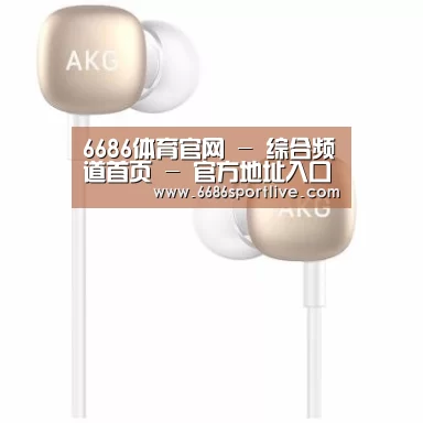 小米蓝牙项圈耳机