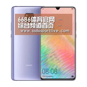 华为HUAWEI NOTE 8
