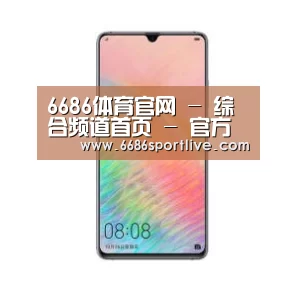 华为HUAWEI NOTE 8