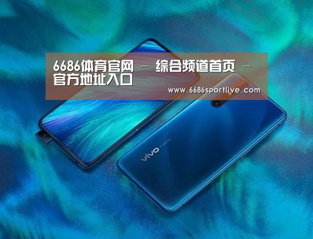 手机摄影