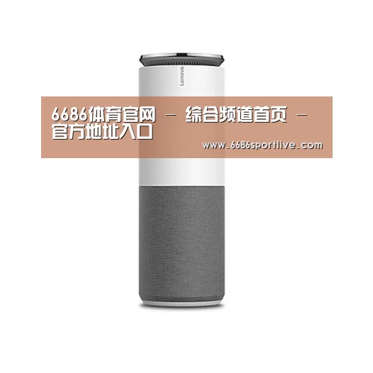 联想智能音箱G1