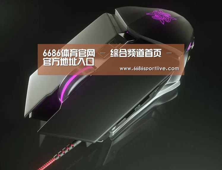 鼠标封面设计