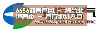 上汽电器