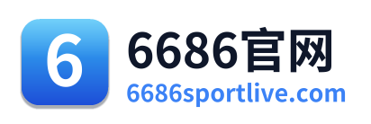 6686官网