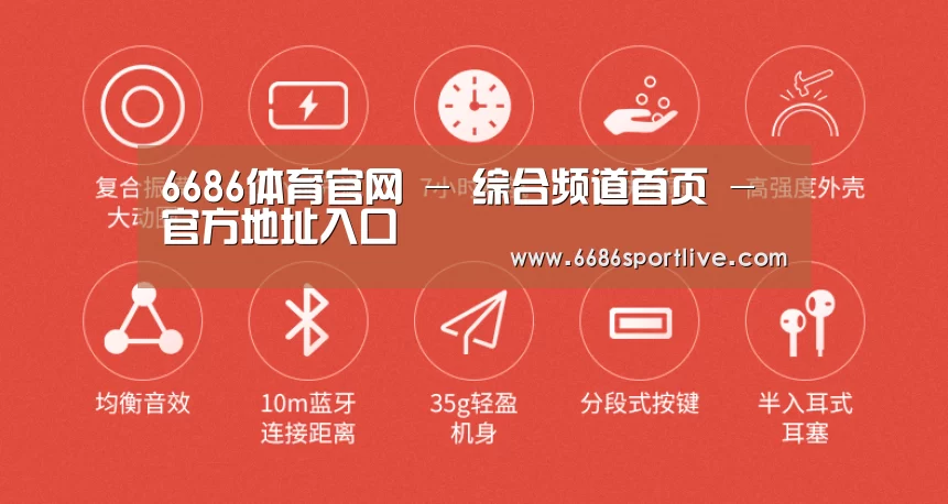  小米蓝牙项圈耳机(图2)