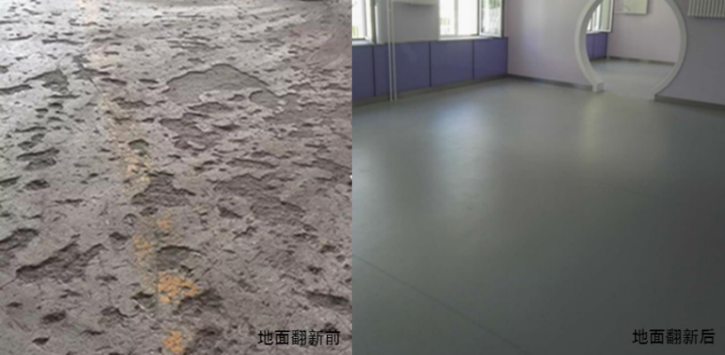 6686网站|艺特珑携手广告主,媒体,广告公司共话后流量时代数字营销破局之道(图1) 6686网站
