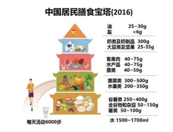 富力小将:世界杯很遥远 未来先帮国足拿亚洲杯冠军【6686网站】(图3) 6686官网